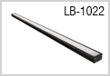 LB-1022
